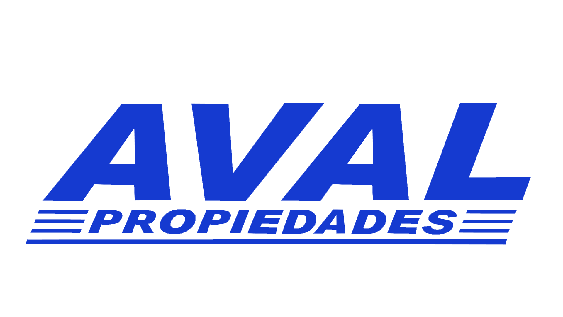 Aval Propiedades
